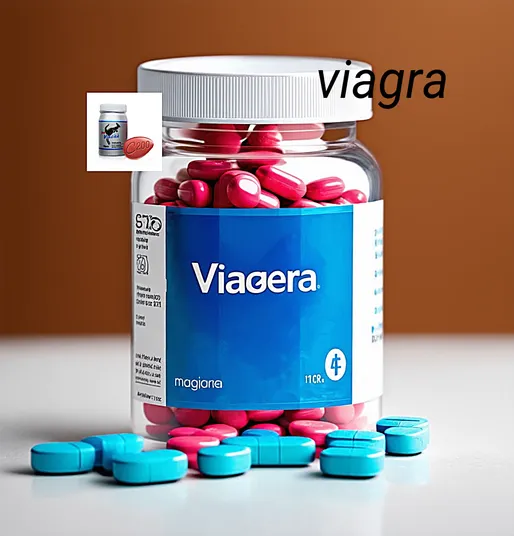 Viagra necesita receta medica en españa